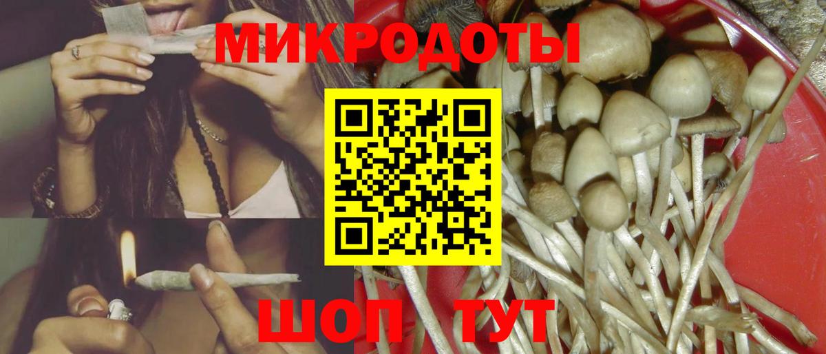 Апшеронск  Псилоцибиновые грибы прущие грибы  Вход с VPN 
